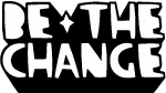 Be the Change.  Digital Agency for History Makers.